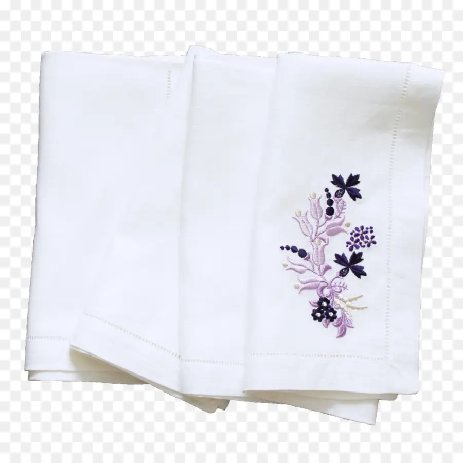 Servilletas De Tela，Ropa De Cama PNG