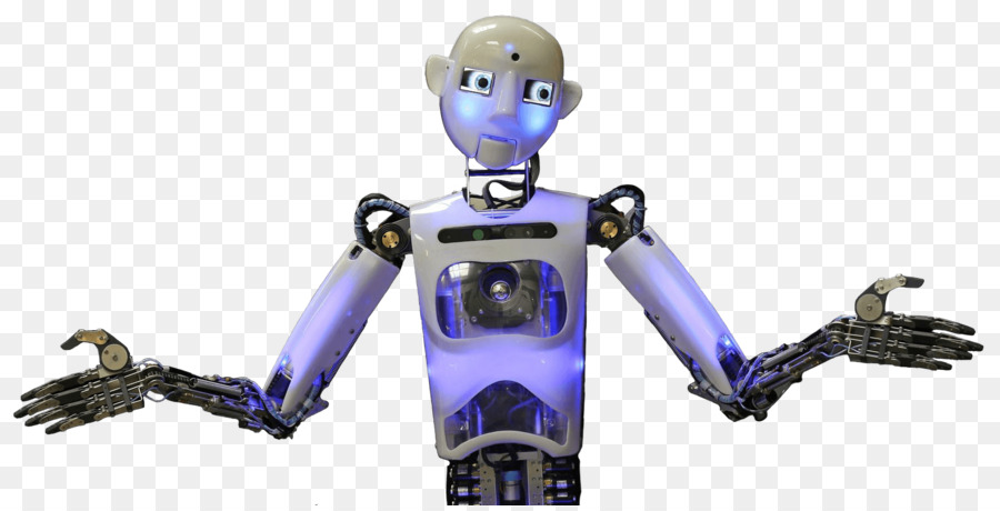 Robot，Tecnología PNG