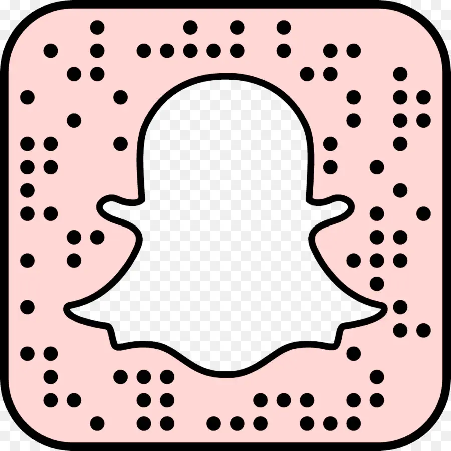 Snapchat，Complemento Inc PNG