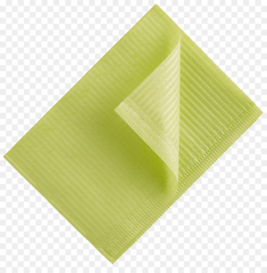 De Fibra De Vidrio，Material PNG