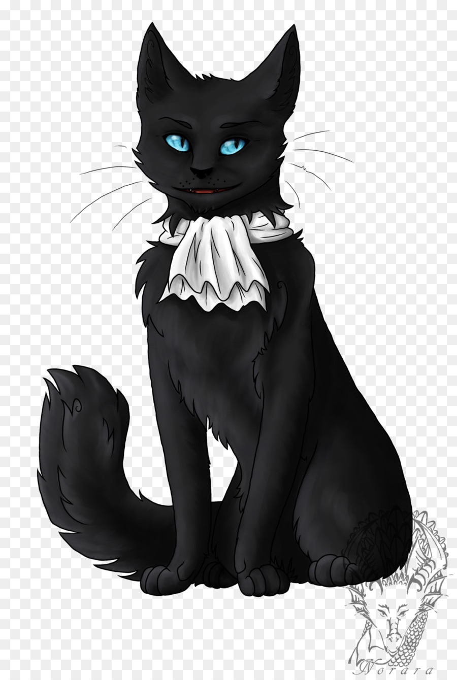 Gato De Bombay，Gatito PNG