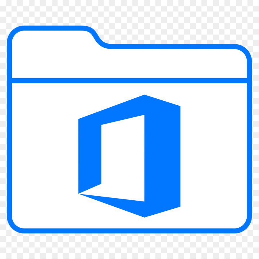 Microsoft Office，Microsoft Office 365 PNG