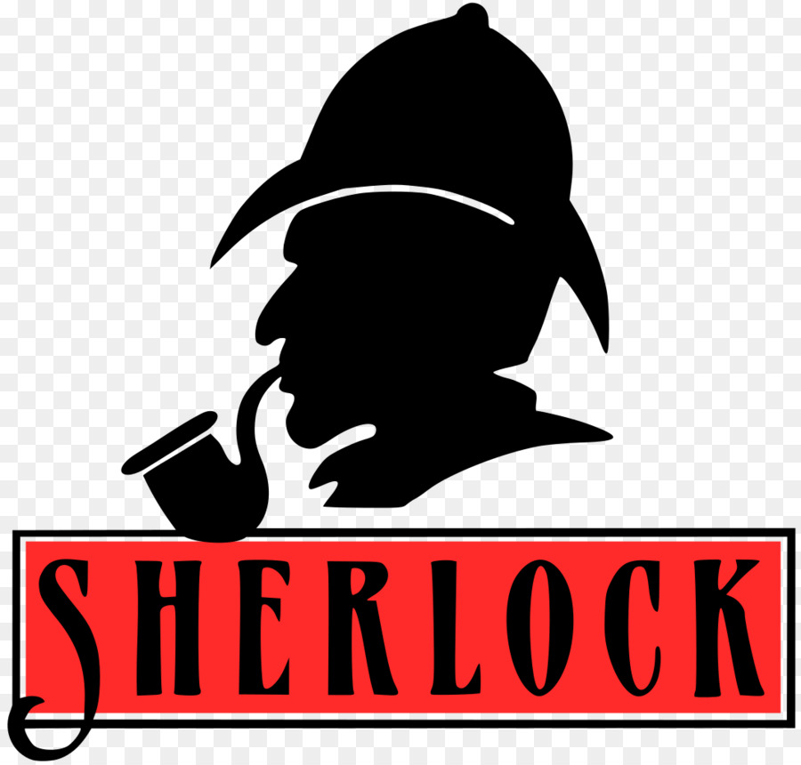 Sherlock，Sherlock Holmes PNG