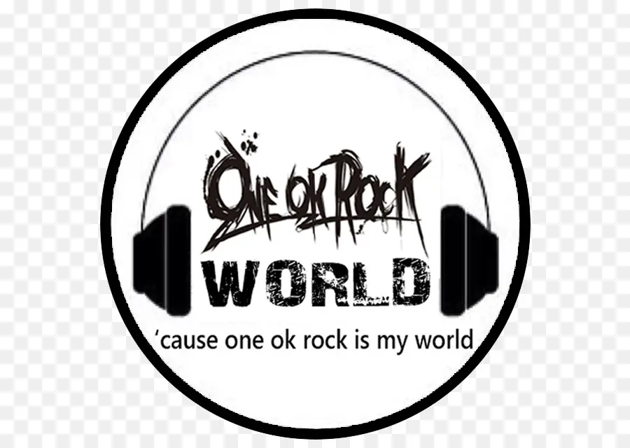 One Ok Rock，Cambio PNG