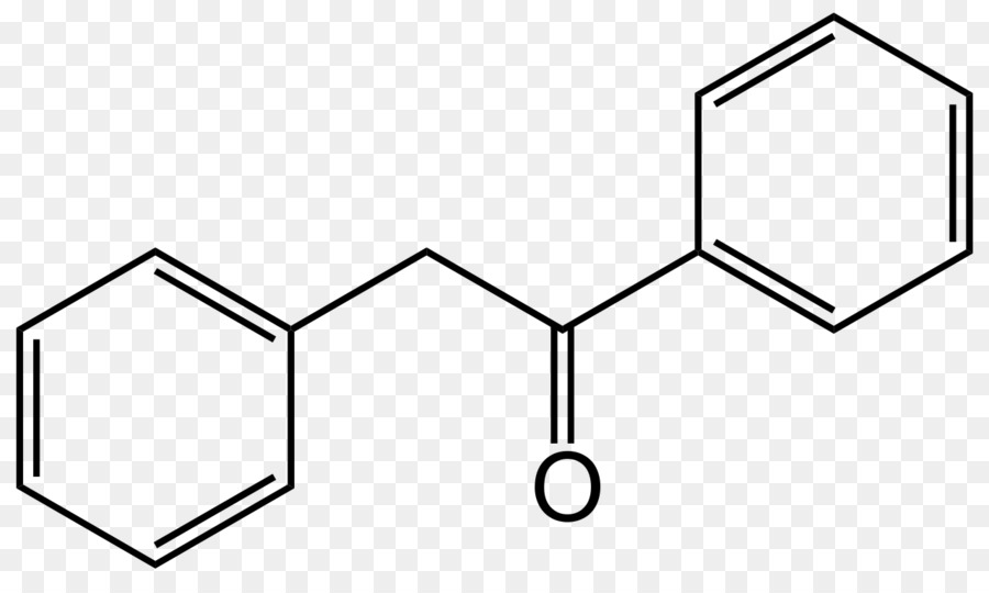 Benzoyl Peroxide，Benzoyl Peroxideclindamycin PNG