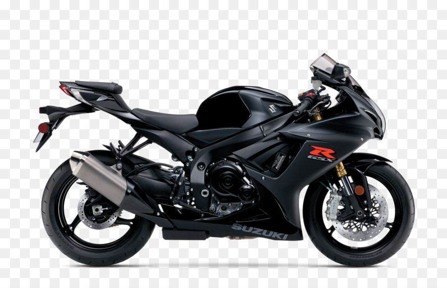 Suzuki，Gsxr750 PNG