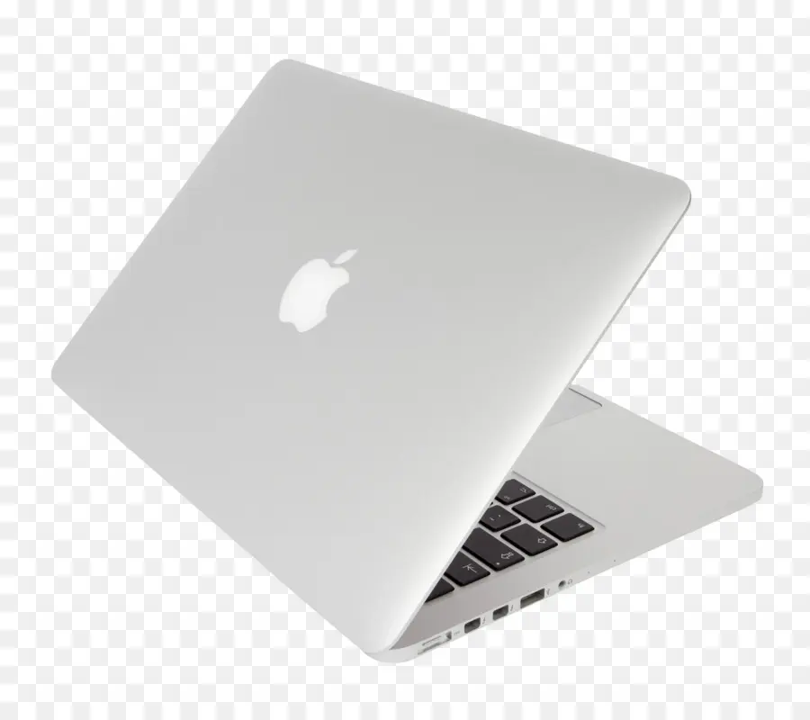 Macbook Pro，Macbook PNG