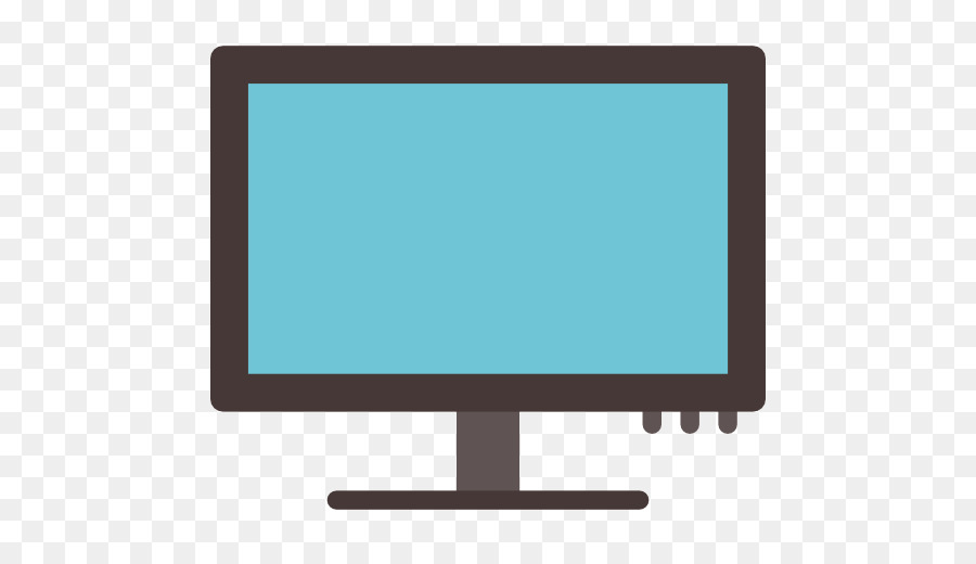 Monitor，Pantalla PNG