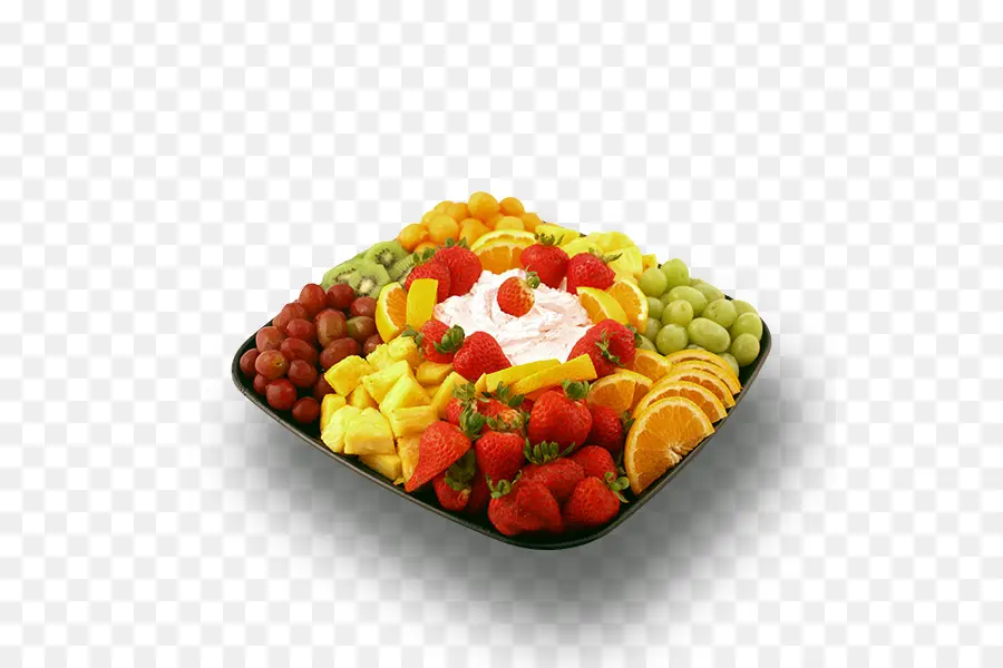 Fruta，Ensalada De Frutas PNG