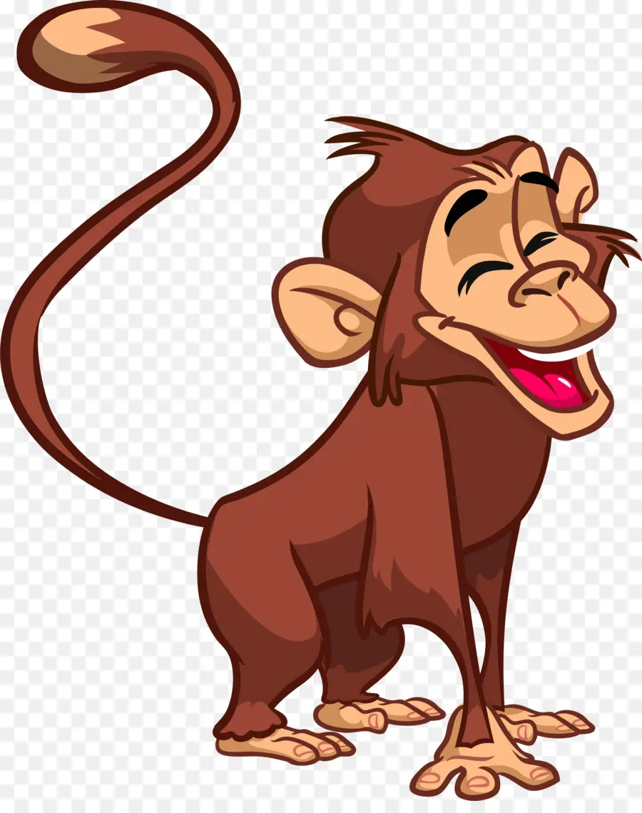 Ape，Chimpancé PNG