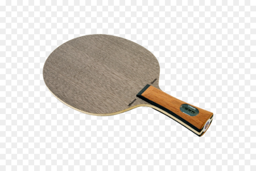 Paleta De Ping Pong，Tenis De Mesa PNG