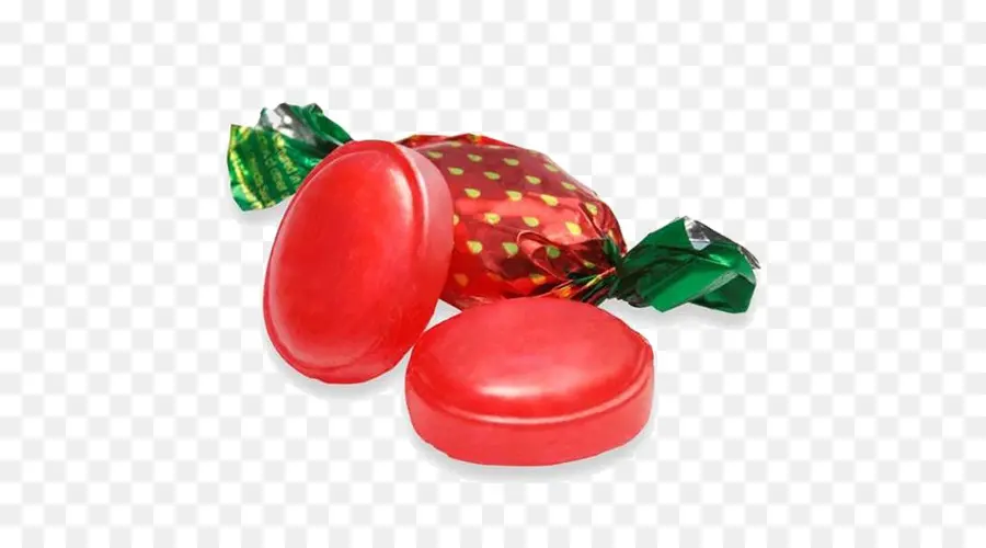 Bonbon，Caramelo Duro PNG