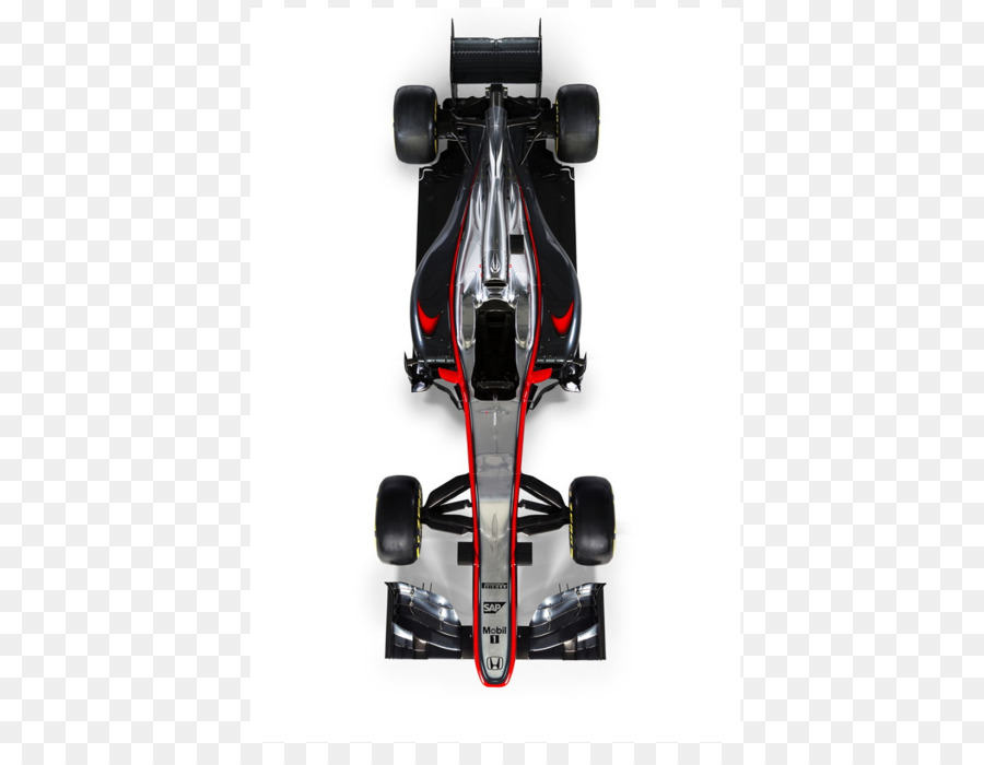 Mclaren Mp430，Mclaren PNG