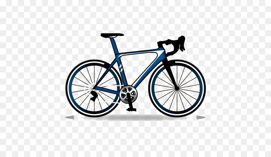 Bicicleta，Colnago PNG