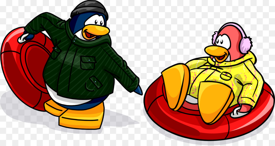 Club Penguin，Club Penguin Entertainment Inc PNG