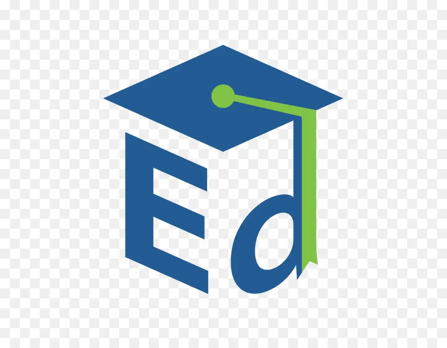 La Educación，Estados Unidos Departamento De Educación PNG