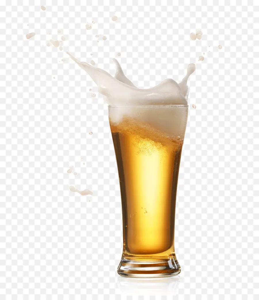 Vasos De Cerveza，Salud PNG