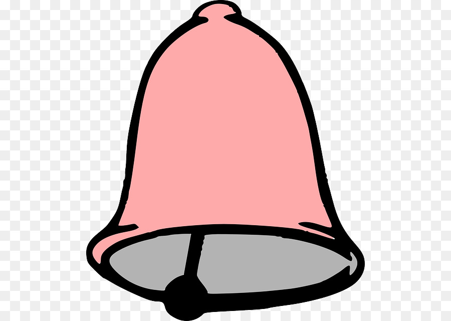 Bell，Jingle Bell PNG