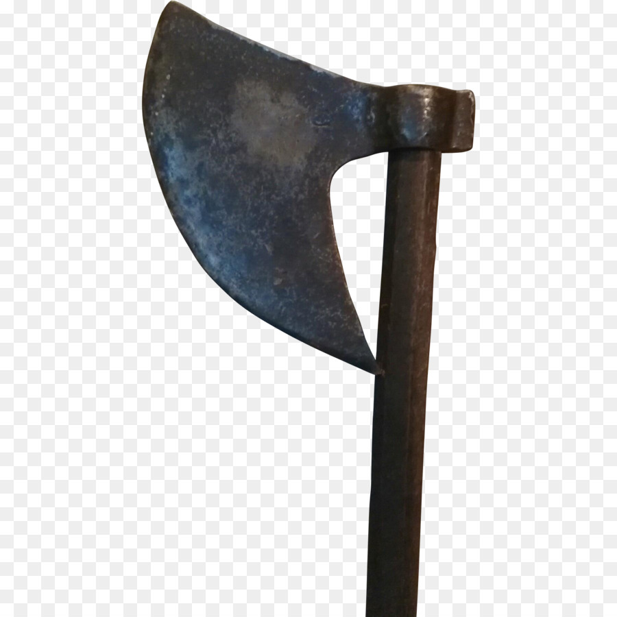 Alabarda，Axe PNG