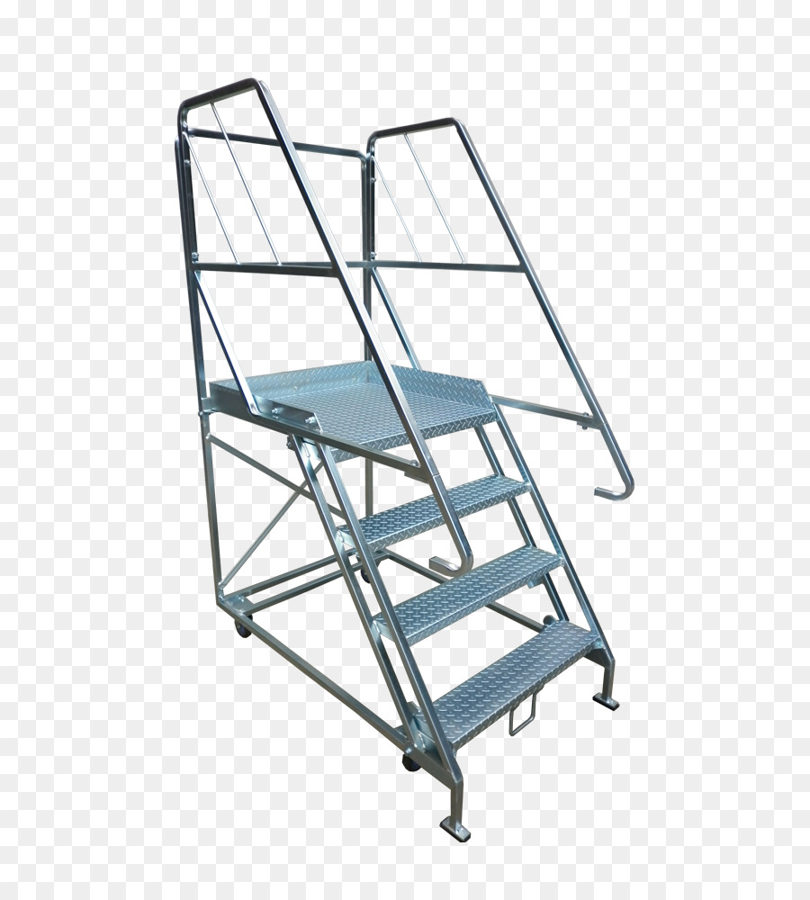 Escalera，Recogida De Pedidos PNG