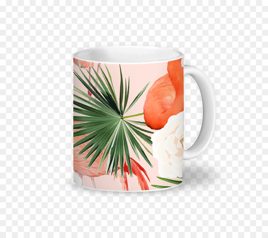 Taza，Guayaba PNG