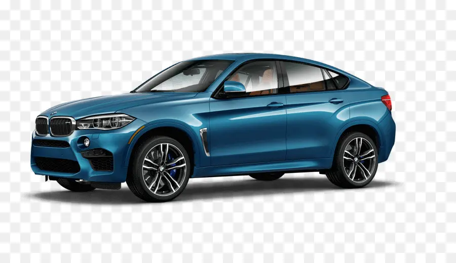 Bmw Serie 5 Gran Turismo，Bmw PNG