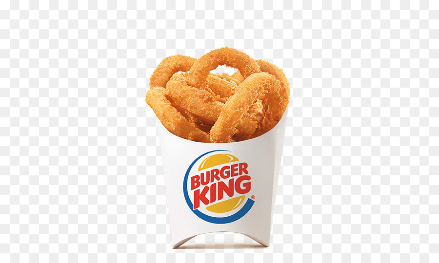 Papas A La Francesa，Whopper PNG