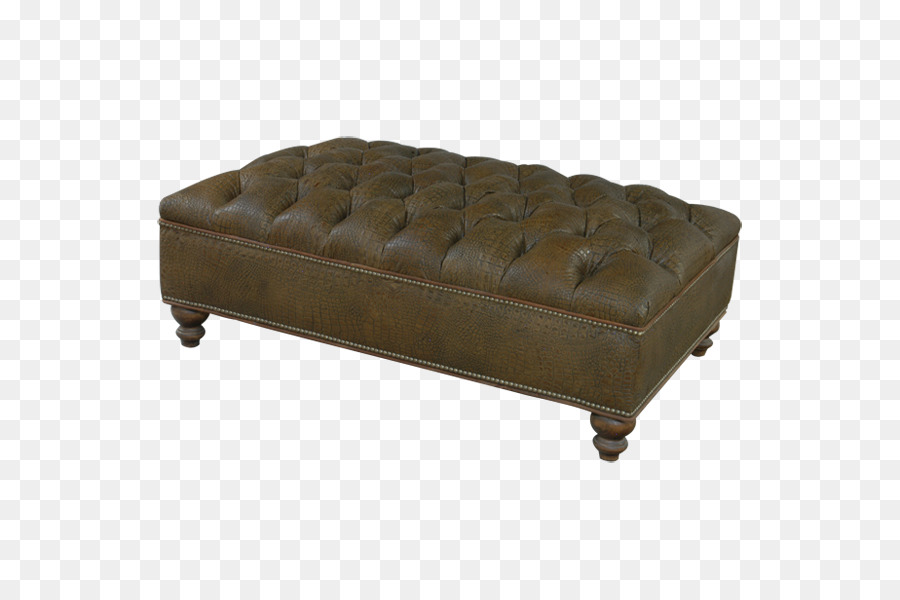 Tabla，Muebles PNG