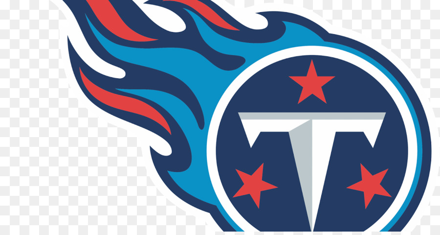 Los Titanes De Tennessee，La Nfl PNG