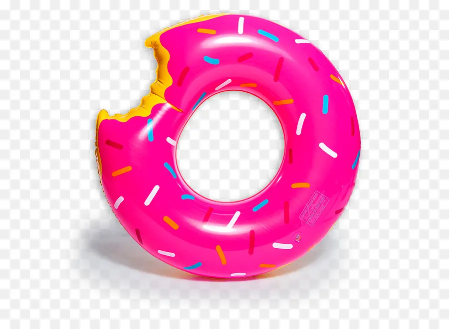 Donuts，Pizza PNG