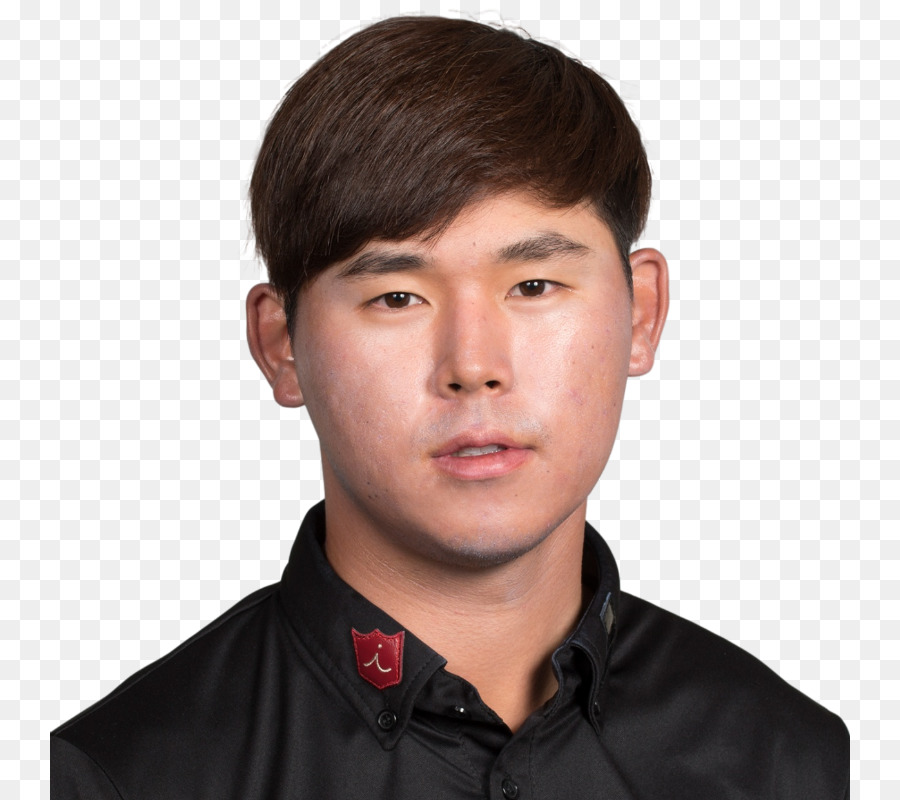 Kim Siwoo，Pga Tour PNG