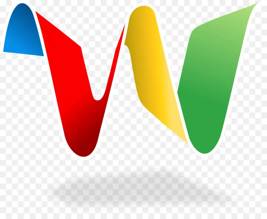 Apache Wave，Google PNG