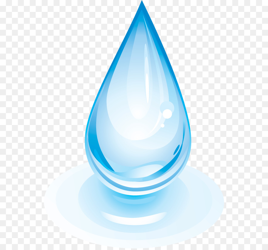 Agua，Líquido PNG