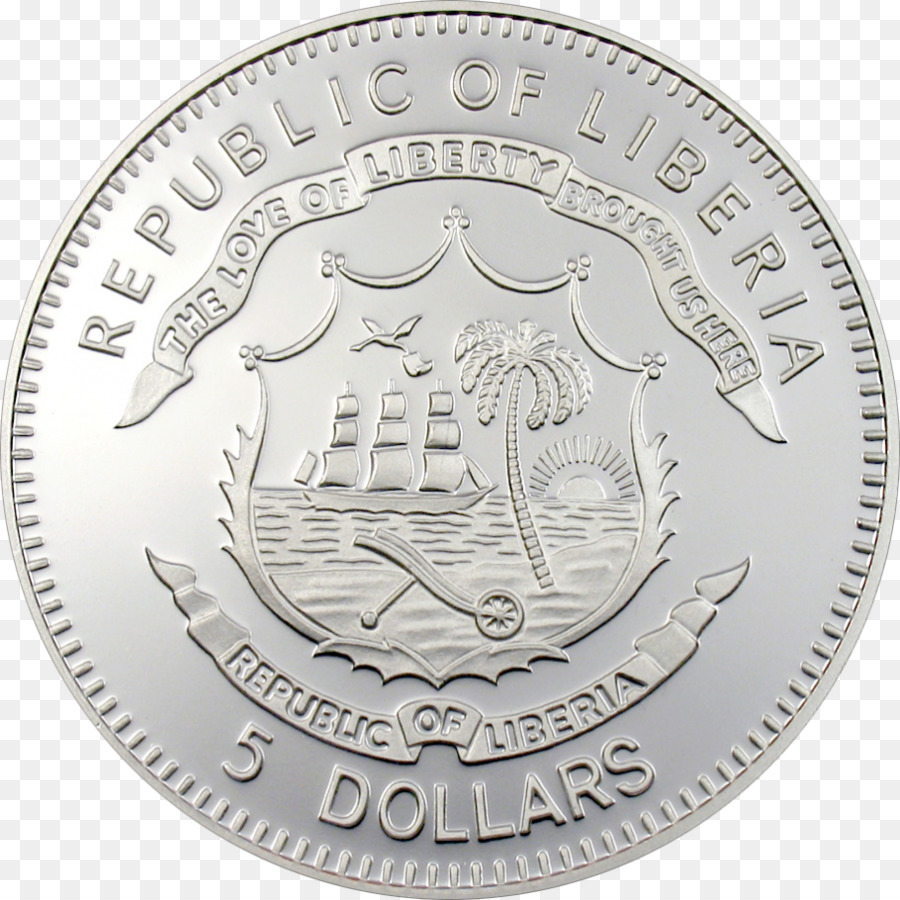 Moneda，Dinero PNG