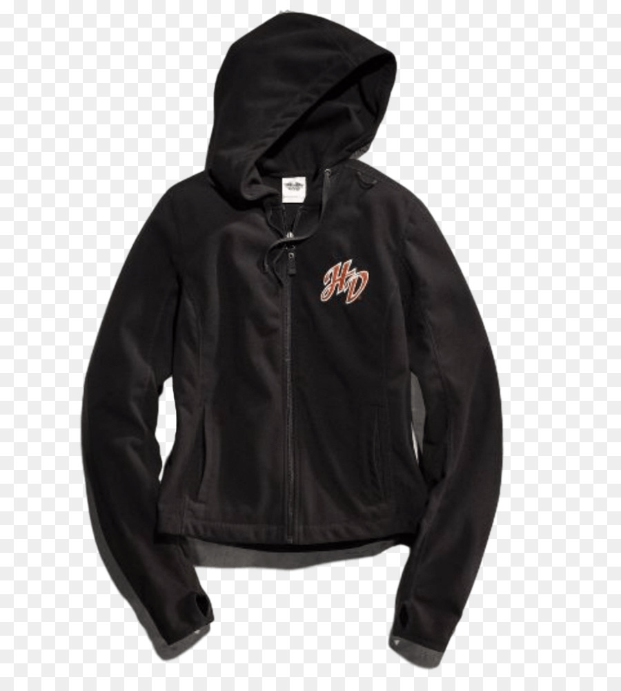 Sudadera Con Capucha，Camiseta PNG