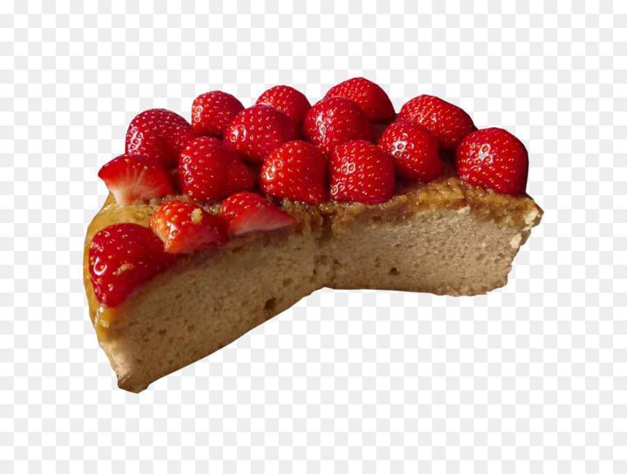 Tarta De Queso，Tarta PNG