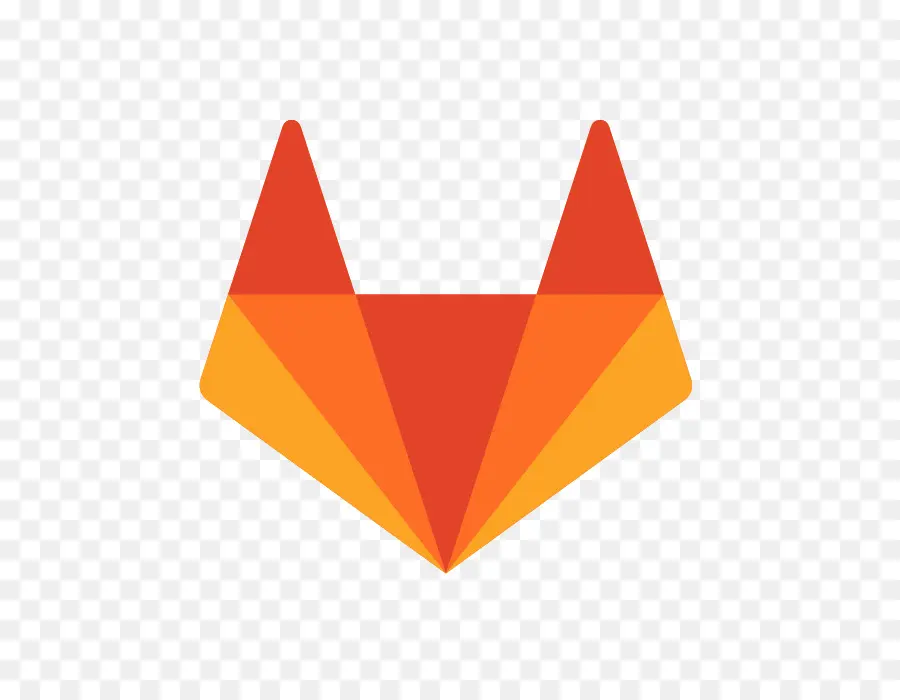 Gitlab，Iconos De Equipo PNG