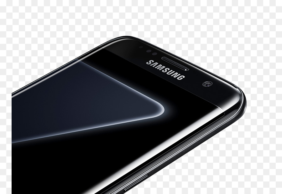 Teléfono，Samsung Galaxy S7 PNG