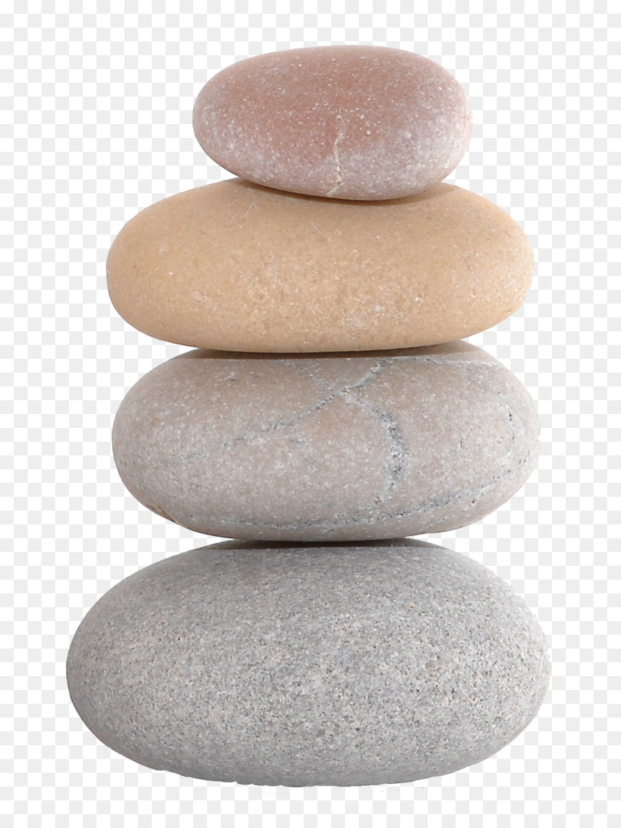 Piedras Apiladas，Balance PNG