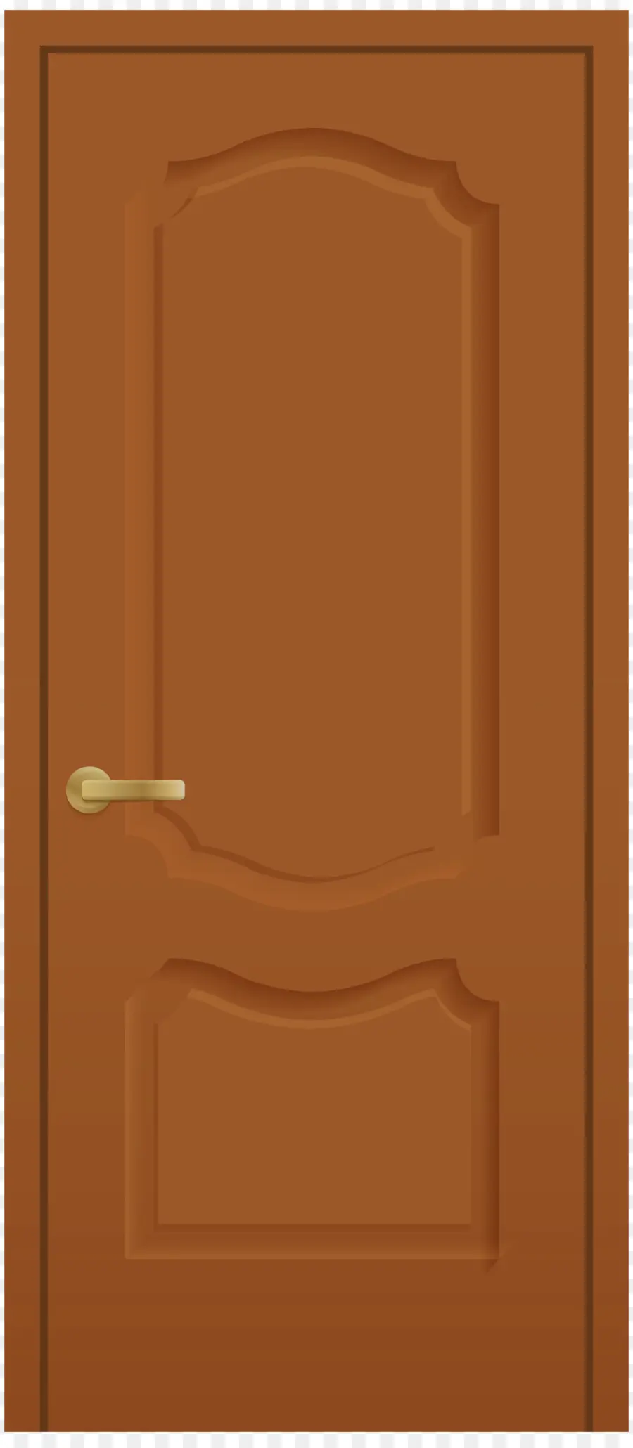 Puerta，Ventana PNG