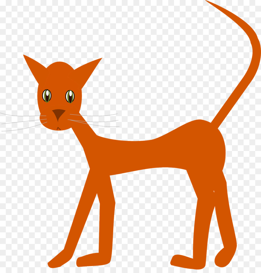 Gato，Gatito PNG