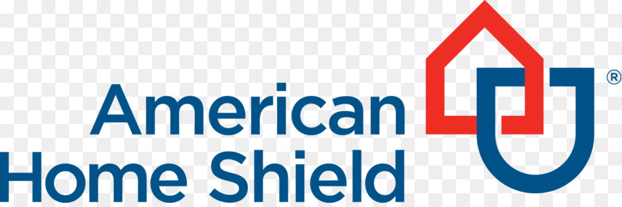 American Home Shield，Garantía De La Vivienda PNG