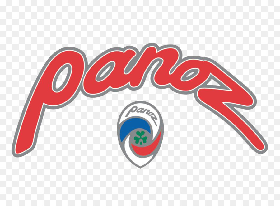 Panoz Llc，Panoz Avezzano PNG