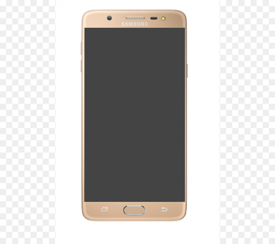 Samsung Galaxy J7，Samsung Galaxy J7 Primer PNG