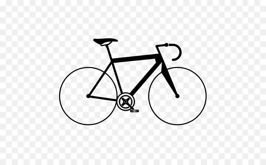 Bicicleta，Ciclo PNG