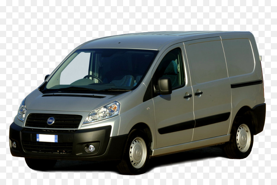 Coche，Van PNG