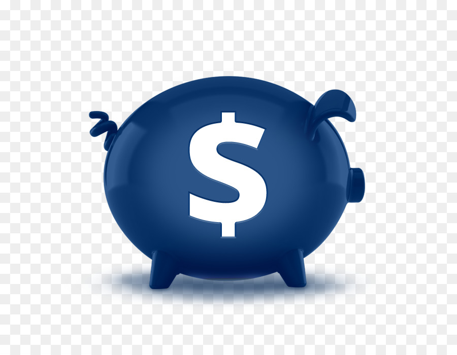 Ahorro De，Cuenta De Ahorros PNG