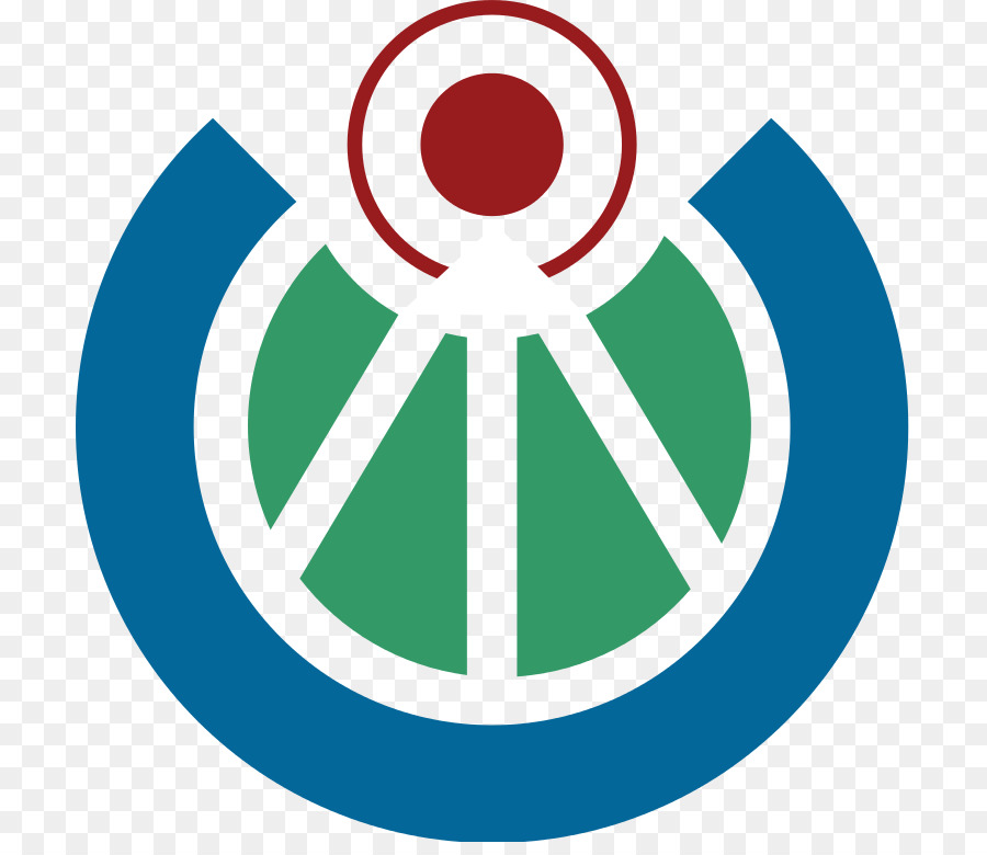 La Fundación Wikimedia，Fundación PNG