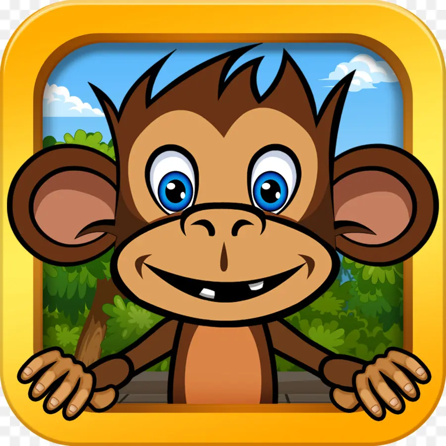 Zoolingo Aprender Los Colores De Los Animales De Letras Para Niños，El Zoológico De Puzzles PNG