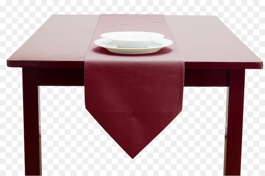 Mesa，Comida PNG